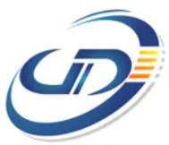 创达合能 Logo